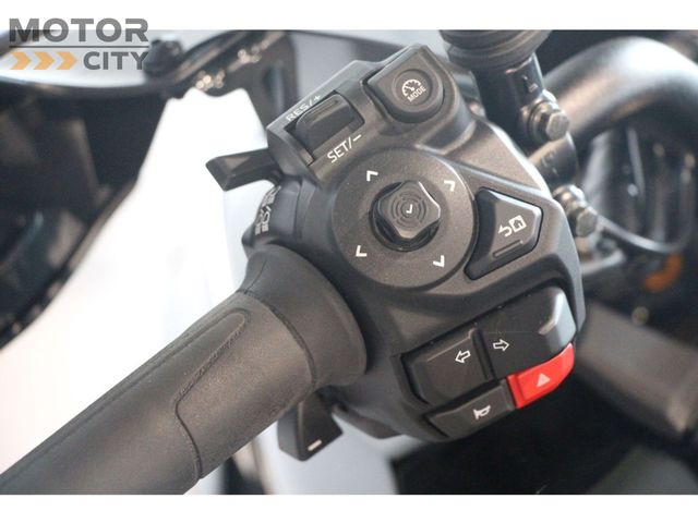 yamaha - tracer-9-gt-plus-y-amt