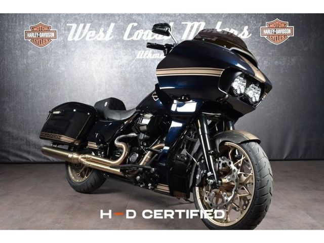 harley-davidson - road-glide-special-fltrxs
