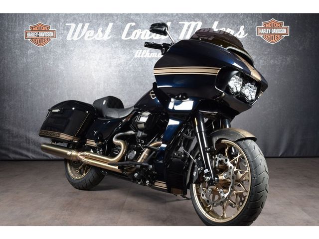 harley-davidson - road-glide-special-fltrxs