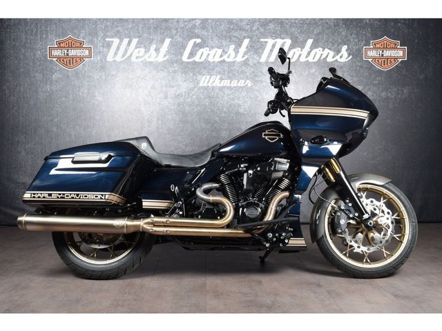 harley-davidson - road-glide-special-fltrxs