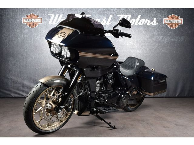 harley-davidson - road-glide-special-fltrxs
