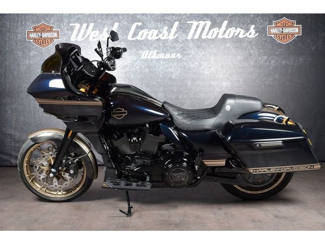 harley-davidson - road-glide-special-fltrxs