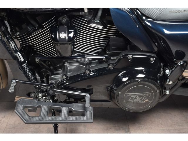 harley-davidson - road-glide-special-fltrxs