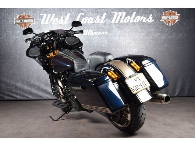 harley-davidson - road-glide-special-fltrxs