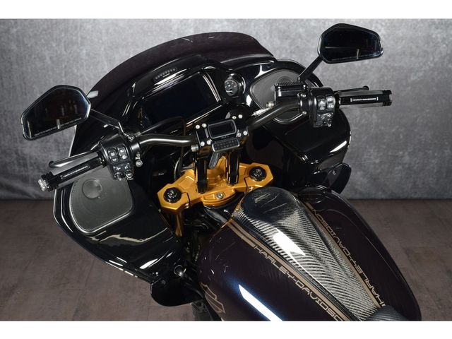 harley-davidson - road-glide-special-fltrxs