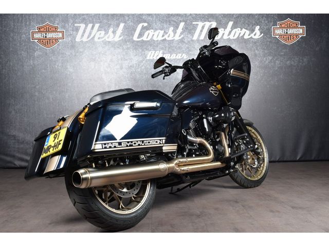 harley-davidson - road-glide-special-fltrxs