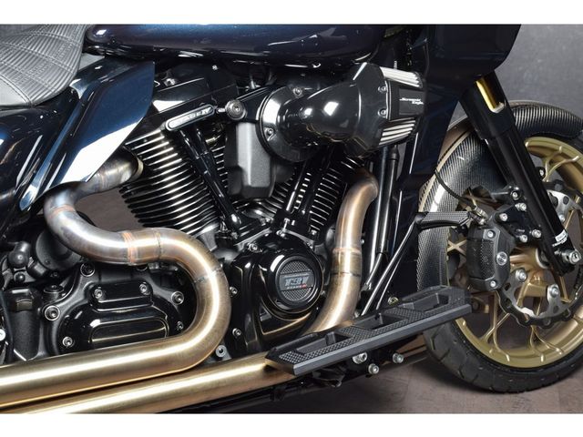 harley-davidson - road-glide-special-fltrxs
