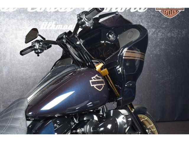 harley-davidson - road-glide-special-fltrxs