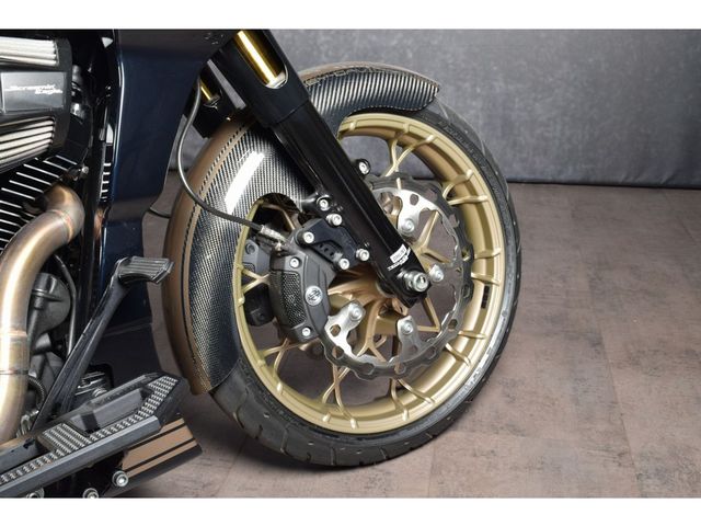 harley-davidson - road-glide-special-fltrxs