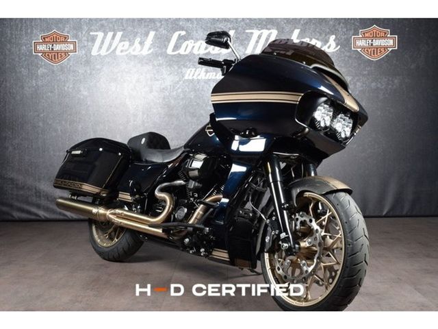 harley-davidson - road-glide-special-fltrxs