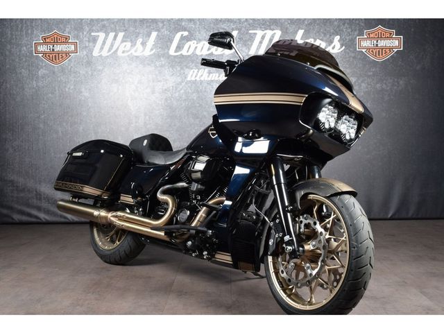 harley-davidson - road-glide-special-fltrxs