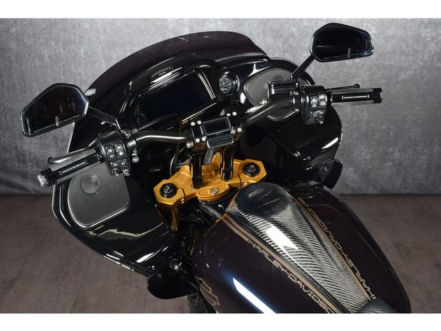 harley-davidson - road-glide-special-fltrxs