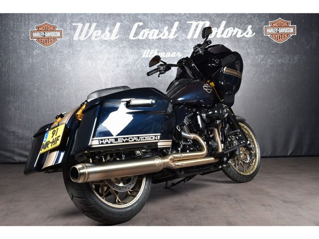 harley-davidson - road-glide-special-fltrxs