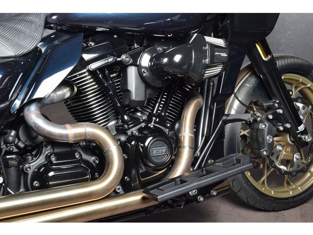 harley-davidson - road-glide-special-fltrxs
