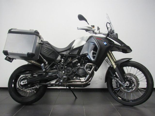 bmw - f-800-gs-adventure