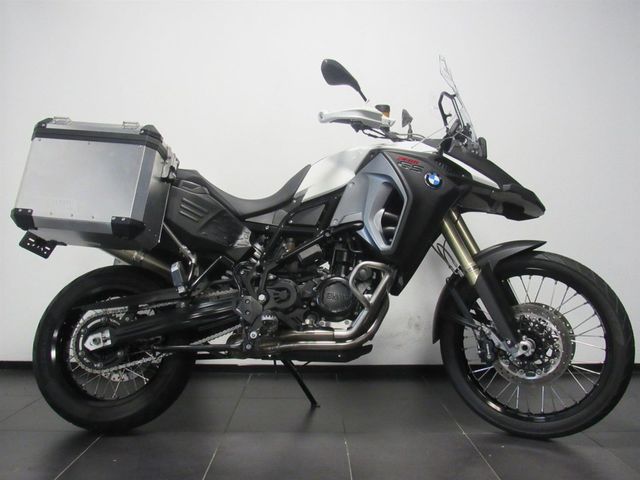 bmw - f-800-gs-adventure