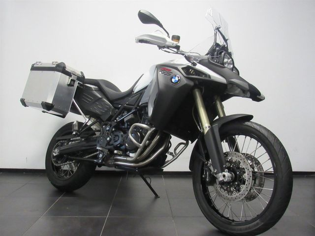 bmw - f-800-gs-adventure