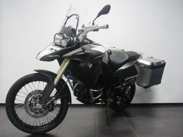 bmw - f-800-gs-adventure