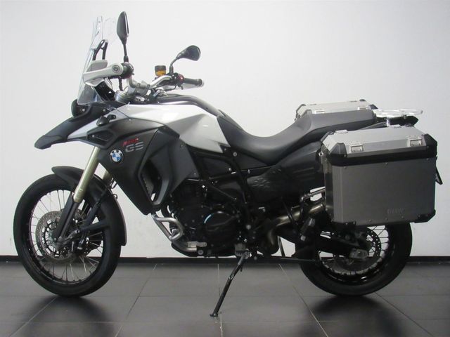 bmw - f-800-gs-adventure