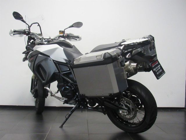 bmw - f-800-gs-adventure