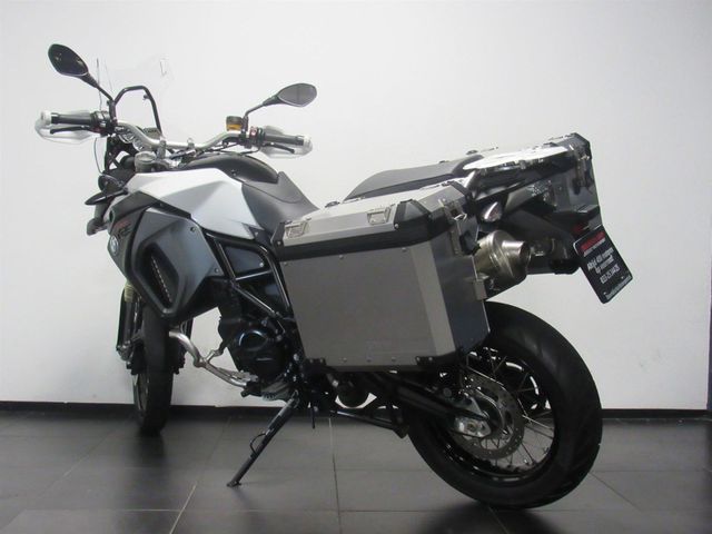 bmw - f-800-gs-adventure