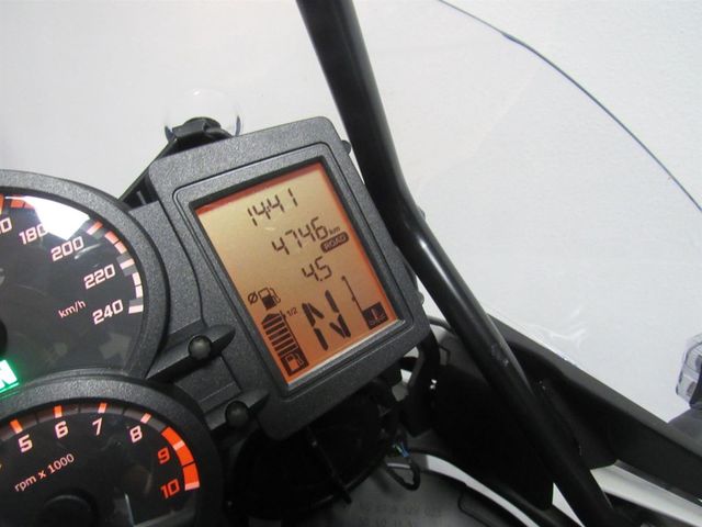 bmw - f-800-gs-adventure