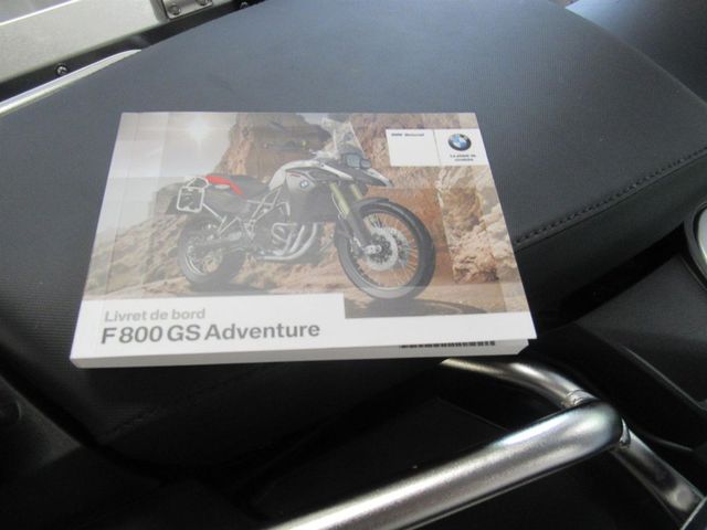 bmw - f-800-gs-adventure