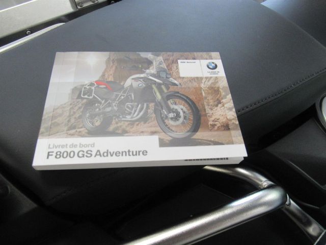 bmw - f-800-gs-adventure