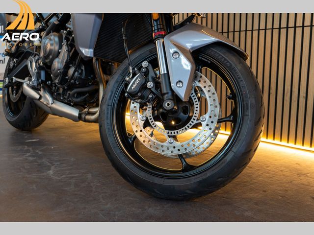 triumph - tiger-660