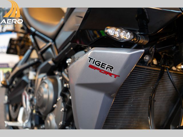 triumph - tiger-660