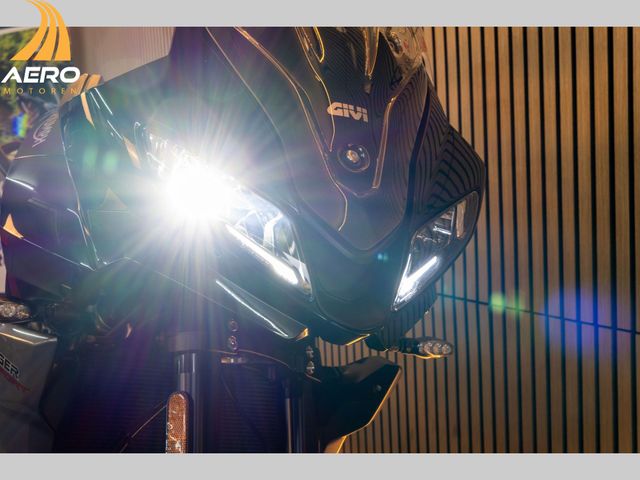 triumph - tiger-660