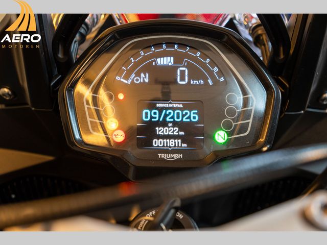 triumph - tiger-660