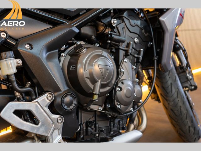 triumph - tiger-660