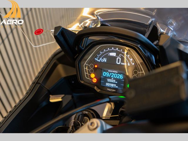 triumph - tiger-660