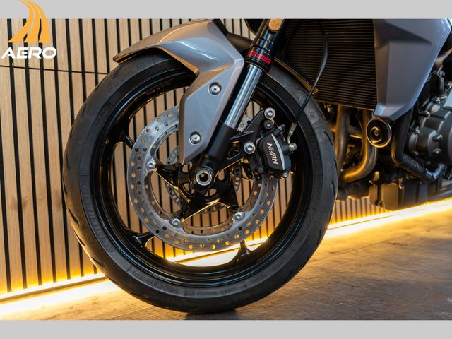 triumph - tiger-660