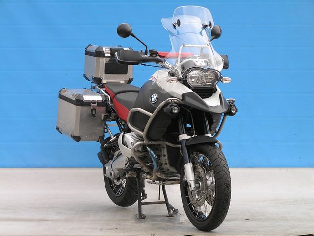 bmw - r-1200-gs-adventure