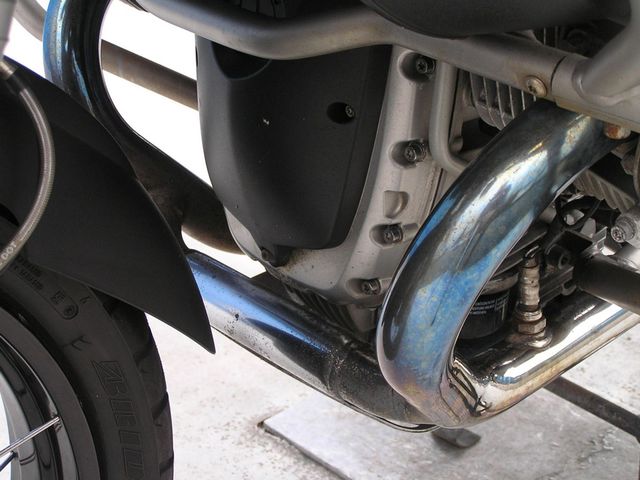 bmw - r-1200-gs-adventure