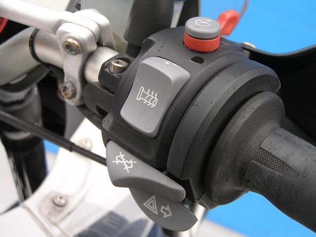 bmw - r-1200-gs-adventure