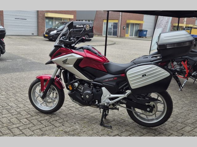 honda - nc-750-x-abs