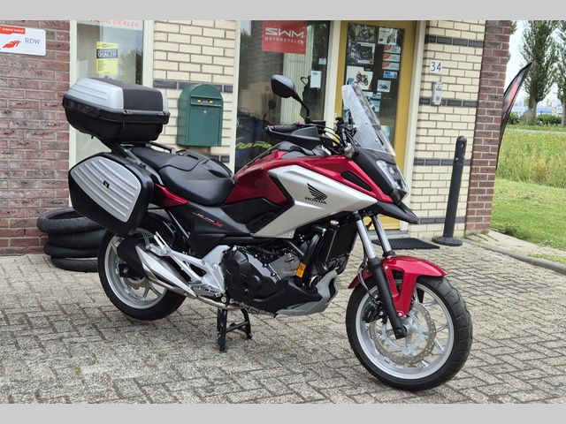 honda - nc-750-x-abs