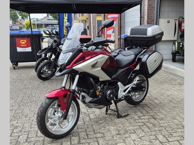honda - nc-750-x-abs