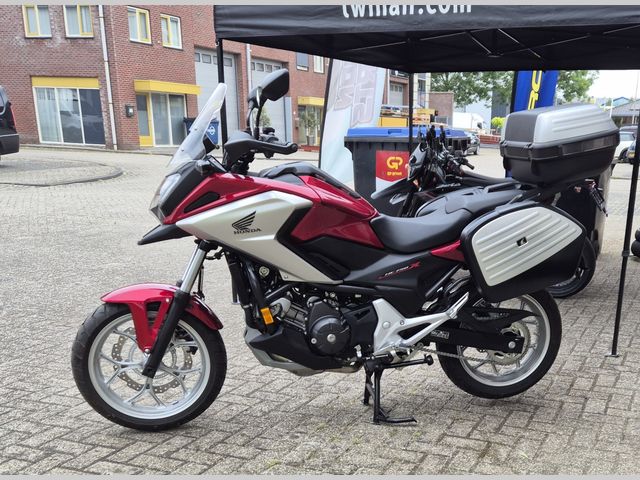honda - nc-750-x-abs