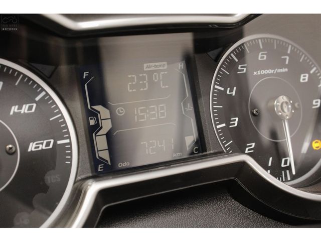 yamaha - x-max-300-tech-max