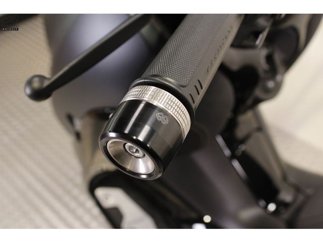 yamaha - x-max-300-tech-max