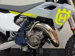 Husqvarna TC 65 2024 occasion – foto 2 van 6
