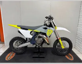 Husqvarna TC 65 2024 occasion