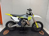 HUSQVARNA TC 65