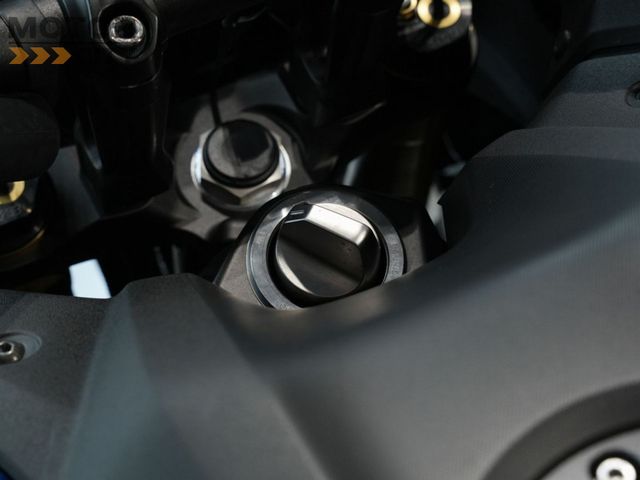 yamaha - tracer-9-gt-plus-y-amt