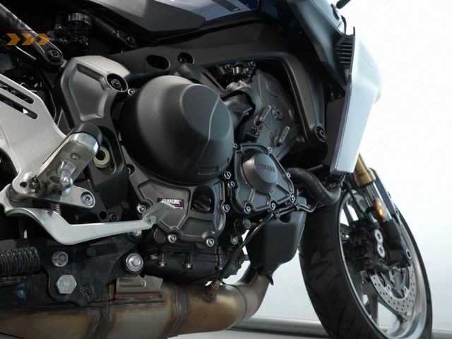 yamaha - tracer-9-gt-plus-y-amt