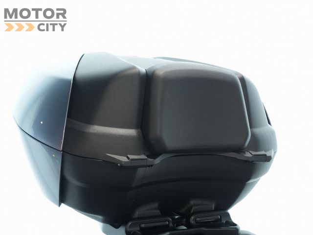 yamaha - tracer-9-gt-plus-y-amt